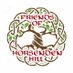❤Horsenden Hill (@frihohi) Twitter profile photo ❤Horsenden Hill (@frihohi) Twitter profile photo