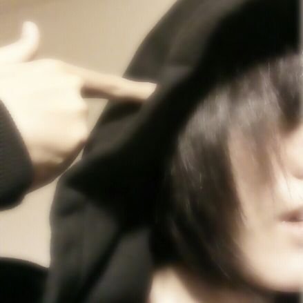まみや(ADHD)さんのプロフィール画像