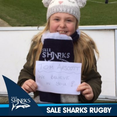 anrob1's profile picture. 