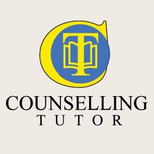 Providing students of counselling and psychotherapy with high quality study resources. #CounsellingTutor #CounsellingSkills #CounsellingCPD