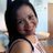 Claudia040761's profile image