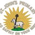St John's Primary (@stjohnspg) Twitter profile photo St John's Primary (@stjohnspg) Twitter profile photo