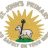 StJohnsPG's profile picture. Learning and growing together, through faith, hard work and love, to go safely on our way.