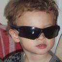 Tamara Janssen - @Tamarakelly28 - Twitter