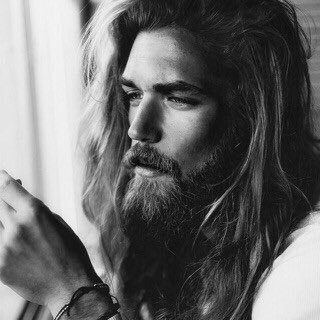 iouia1's profile picture. 