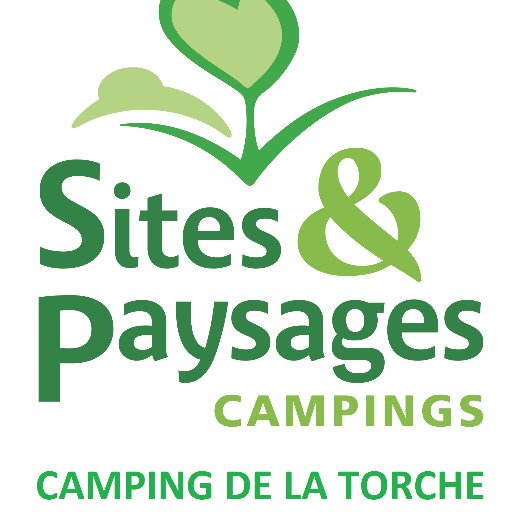 #pointedelatorche #Bretagne #surf #spotsurf #campinglatorche #camping
 #campingdelatorche #Finistère #mobilhome #ecolabel #sitesetpaysages