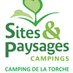 camping de la torche (@camping_torche) Twitter profile photo camping de la torche (@camping_torche) Twitter profile photo