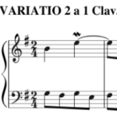 YellowSnow60's profile picture. Das eben ist der Fluch der bösen Tat: daß sie, fortzeugend, immer Böses muß gebären. -- Schiller