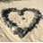 nikkibrunker's profile image