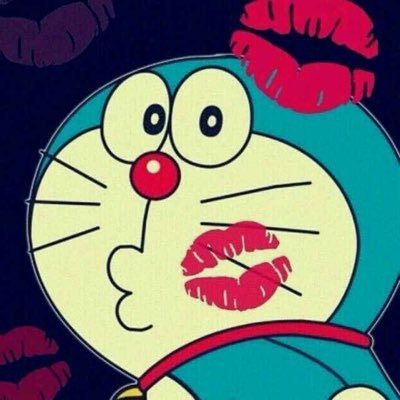 HCWaiting4godot's profile picture. Knowledge gives you power but only character gives you respects ( all my tweets are just personal views not any advices on anything )