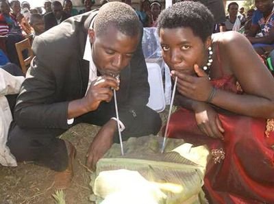 jean_ntezimana's profile picture. Entertainment