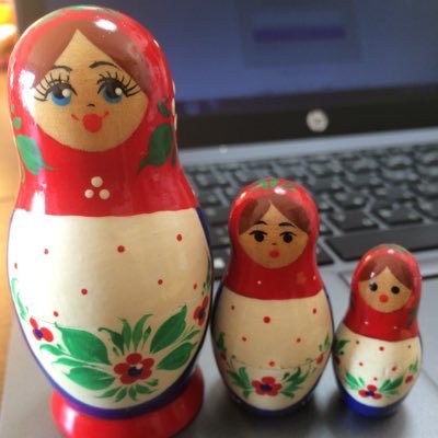 narita_hiroki's profile picture. 神奈川新聞記者。１９７５年生まれ、２０００年から記者職。教育や福祉に関心があります。津久井やまゆり園事件、横浜市立北綱島特別支援学校再編問題の記事で「第３７回ファイザー医学記事賞」優秀賞。投稿内容は個人の意見です。