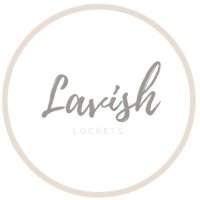 Lavish Lockets(@lavishlockets) 's Twitter Profile Photo