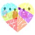 きほ (@v6_biglove) Twitter profile photo きほ (@v6_biglove) Twitter profile photo