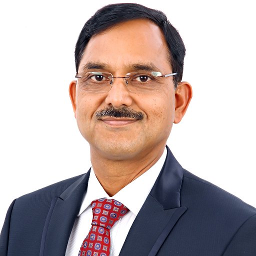 Co-Founder - Trikaya Cosmos |Entrepreneur | CINFLUENCER | Advisor | Thought Leader | Global mentor | Author | Poet | Keynote speaker | Professor of Practice |