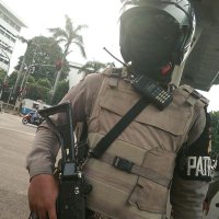 Bryan Angga Saputra (@bryananggaa) 's Twitter Profile