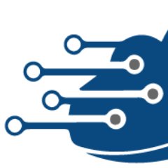 ITValidation's profile picture. ITValidation is uw onafhankelijke partner bij beslissingen op IT gebied.