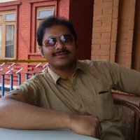 ajneet bhosale (@ajneetb) 's Twitter Profile Photo ajneet bhosale (@ajneetb) 's Twitter Profile Photo