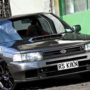 松本 昂 日産dr30スカイラインの廃車体 半分部品取りになってるけどボディサイドの 4valve Dohc Rs Turbo のデカールは健在だった Googleストリートビューより 松本 昂 日産dr30スカイラインの廃車体 半分部品取りになってるけどボディサイドの 4valve Dohc Rs Turbo のデカールは健在だった Googleストリートビューより