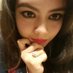 PerlyciOus (@perlyciouzmel) Twitter profile photo PerlyciOus (@perlyciouzmel) Twitter profile photo
