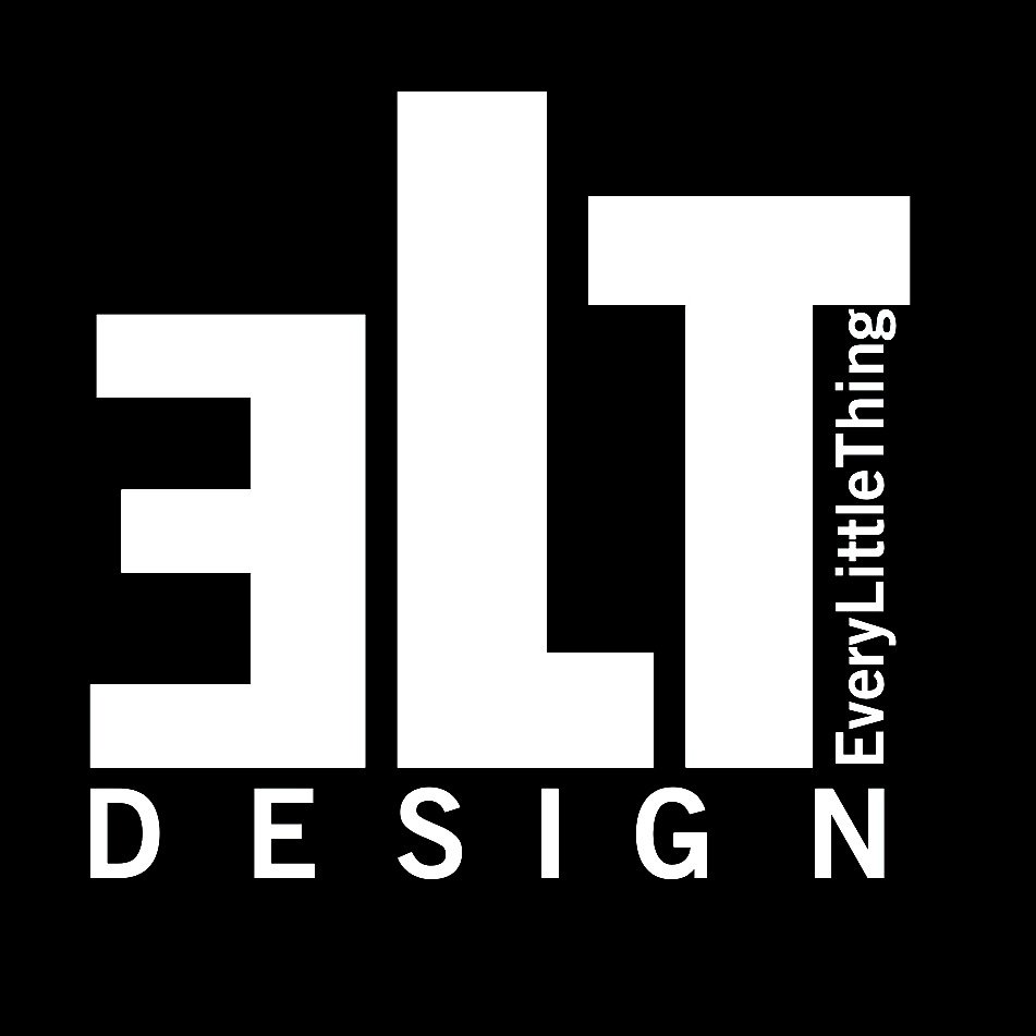 ELTd_webstore's profile picture. ELTdesign web store official account