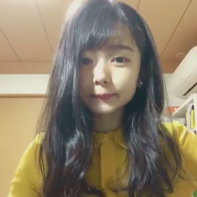 RBlqck's profile picture. 