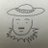 りんごのアイコン