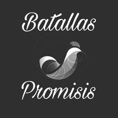 Canal de YouTube dedicado a las promesas de las Batallas de Gallos.