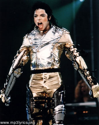 Pablo_Jacksonx's profile picture. Admiro a Michael Jackson ! =)