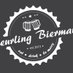 Kleurlingbierman (@kleurlingbier) Twitter profile photo Kleurlingbierman (@kleurlingbier) Twitter profile photo
