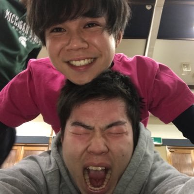 中野島/hosei/国際文化/ハンドボール/スノボ/HESS95th speech section/BMW/洋楽/SA York/ABBA
