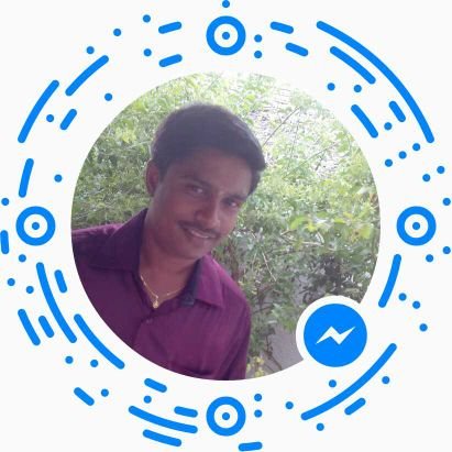 Nallasivam_KC's profile picture. Think big.