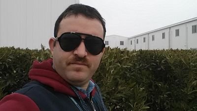 sarfraz2666's profile picture. I am always looking for change in Pakistan not with dance/Bangra but only with positive constitution/way .