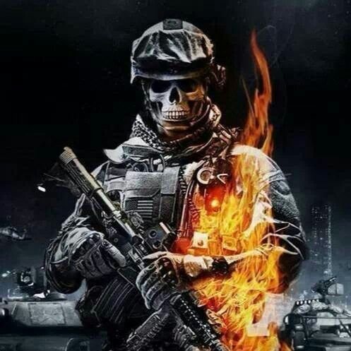 @WRC_BF4_Clan