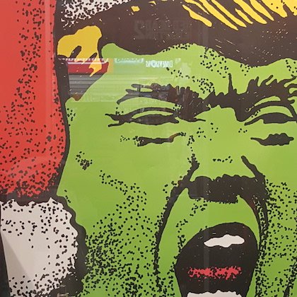 Parody of #failing @realDonaldTrump laughing & writing re: #FAKEnews BE #IdleNoMore JOIN #TheResistance – FREE BOOK coming soon!