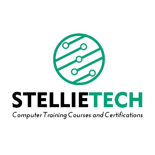 StellieTech