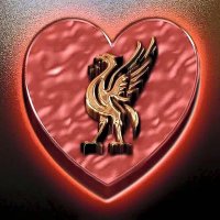 Barry Evans (@chwads77) 's Twitter Profile