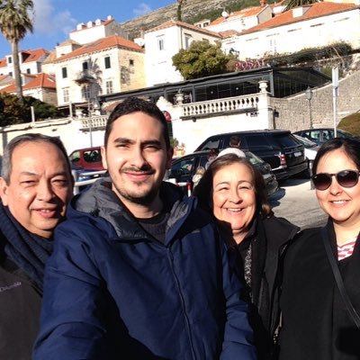 Ccalderon_bj's profile picture. 