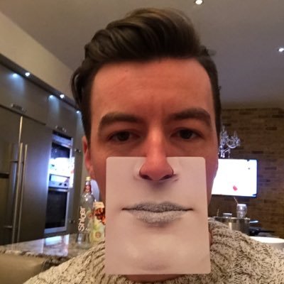 BJS88's profile picture. 