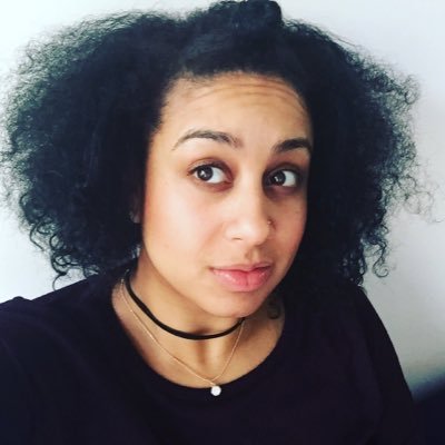 Headteacher 💬 Leadership coach 📝 Author https://t.co/X5xd52F9D7 👍🏽🌈 DEI champ 👭 End VAWG advocate 🧀 Cheese lover (she/her) *views are my own*