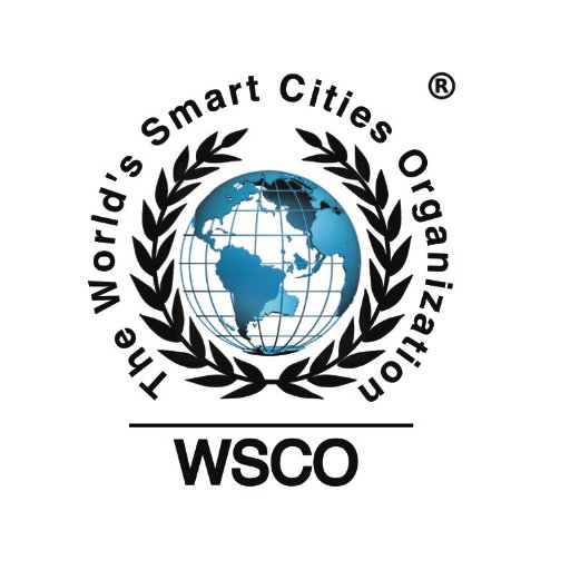 World's Smart Cities