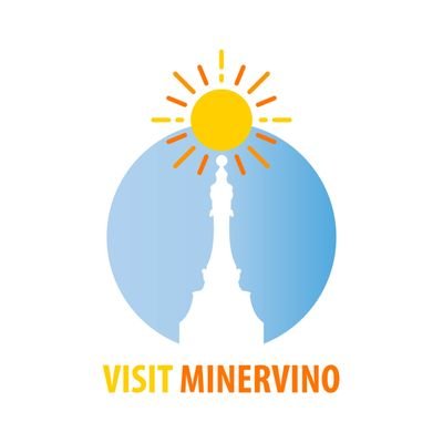 The aim of VISIT MINERVINO MURGE is to enhance the cultural landscape heritage through the coordination of citizens associations.