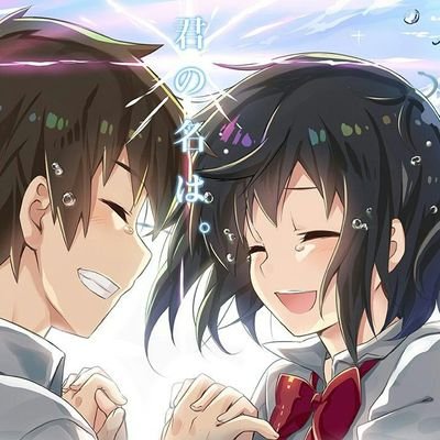 masaki08052002's profile picture. 3年バスケ部　　よろしく！