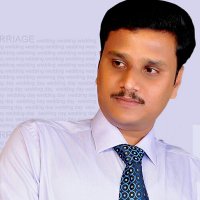 JOSETHOMAS (@josethomas8773) 's Twitter Profile