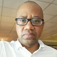 Christian Ngoy (@ngoycnm) 's Twitter Profile