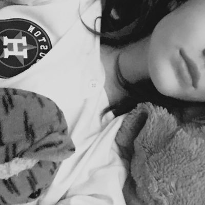 If you are on this part of twitter you are most likely extremely pathetic and sad. And the worst part is, you know it. findom/femdom