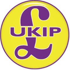 The official Facebook page for the Cannock and Rugeley Branch of the UK  Independence Party (UKIP). Open to members, supporters and friends.