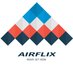 AIRFLIX (@dronie_dk) Twitter profile photo AIRFLIX (@dronie_dk) Twitter profile photo