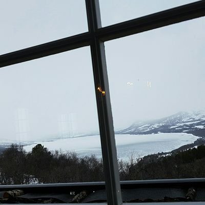 LGraabak's profile picture. 