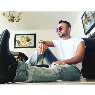 fonsii51's profile picture. 